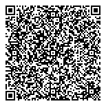 QR код "Балтым"