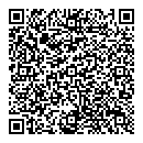 QR код "ГАЗ-Сервис"