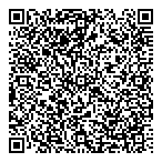 QR код "NON STOP"