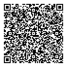QR код "Караван АТП"