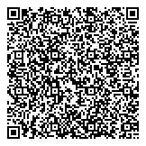 QR код "Радуга цветов"