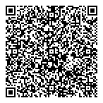 QR код "Форпост"