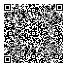 QR код "Караван АТП"