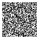 QR код "САН"