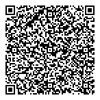 QR код "Резидент"