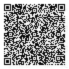 QR код "RADO"