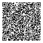 QR код "Рел-ФинансГрупп"