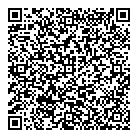 QR код "Восток-Юг"