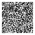 QR код "Глазурь"
