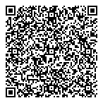 QR код "А-Я Центр"