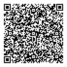 QR код "Performance Detailing"