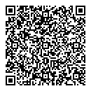 QR код "Biosea"