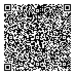 QR код "Ук Ангара Плюс"