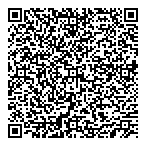 QR код "Вега-СтройМастер"