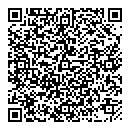 QR код "EUROSALES"