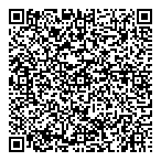 QR код "Метгетен"