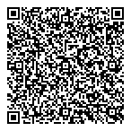 QR код "Рекорд-Авто"