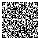 QR код "Двери 343"