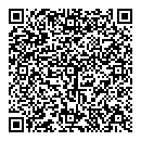 QR код "АПЕКССИБ"