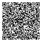QR код "МаВиль"