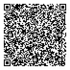 QR код "Diplomchik39"