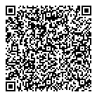 QR код "Игры разума"