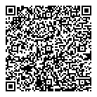 QR код "Азбука ПК"