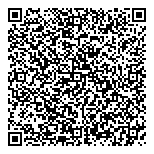 QR код "Фэнси Фейерверк"