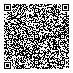 QR код "Петрол-Плаза"