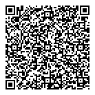 QR код "Vesta-Dom"