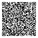 QR код "Урал-Мастер"