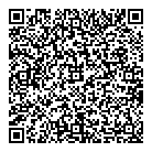 QR код "СГС"