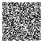 QR код "Картур"