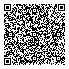 QR код "Урал-Мастер"