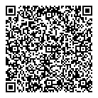 QR код "Kizz"