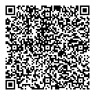 QR код "АРМАДА"