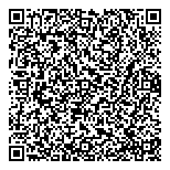 QR код "Еврогласс-техно"
