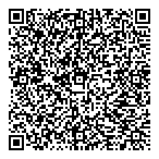 QR код "Кауф Маркет"