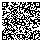 QR код "SUNMAR"
