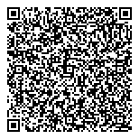QR код "Graffiti House Kaliningrad"