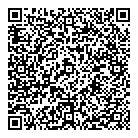QR код "А-МЕГА"