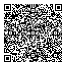 QR код "А-МЕГА"