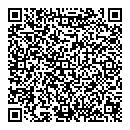 QR код "БТЛ"