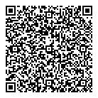 QR код "А-МЕГА"