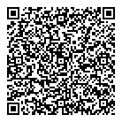 QR код "Бастет-КТ"