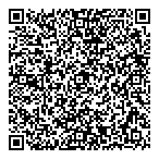 QR код "Фармэконом"