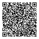 QR код "Мотель39"