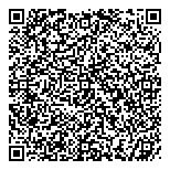 QR код "УСПЕШКА.РФ"