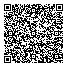 QR код "Регион38"