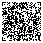 QR код "Фермерский двор"